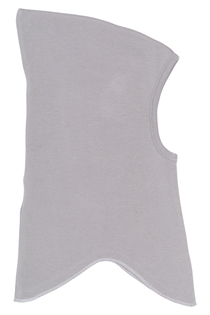 MIKK-LINE Elefanthue Lavender Gray